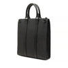 Louis Vuitton Monogram Taurillon Sac Plat Cross Secondhand