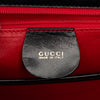 Gucci Calfskin Bamboo Night Secondhand