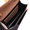 Bvlgari x Alexander Wang Serpenti Flap Secondhand