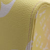 Louis Vuitton Monogram Giant By The Pool Onthego GM Secondhand