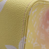 Louis Vuitton Monogram Giant By The Pool Onthego GM Secondhand