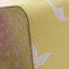 Louis Vuitton Monogram Giant By The Pool Onthego GM Secondhand