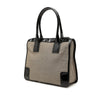 Gucci Canvas Handbag Secondhand