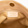 Ferragamo Nylon Jungle Safari Crossbody Secondhand