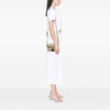 Gucci Mini GG Supreme Web Ophidia Crossbody Secondhand