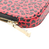 Dior Leather Phone Holder Secondhand