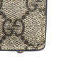 Gucci GG Supreme Neo Vintage Clutch Secondhand