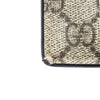 Gucci GG Supreme Neo Vintage Clutch Secondhand
