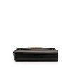 Saint Laurent Small Leather Manhattan Shoulder Bag Secondhand