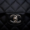 Chanel Maxi Classic Caviar Double Flap Secondhand