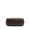 LOEWE Leather Amazona 36 Secondhand