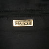 LOEWE Leather Amazona 36 Secondhand