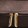 LOEWE Leather Amazona 36 Secondhand