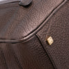 LOEWE Leather Amazona 36 Secondhand