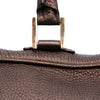 LOEWE Leather Amazona 36 Secondhand