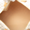 Louis Vuitton Damier Azur Speedy 30 Secondhand