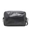 Balenciaga Leather Explorer Camera Bag Secondhand