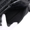 Balenciaga Leather Explorer Camera Bag Secondhand