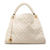 Louis Vuitton Monogram Empreinte Artsy MM Secondhand