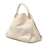 Louis Vuitton Monogram Empreinte Artsy MM Secondhand