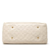 Louis Vuitton Monogram Empreinte Artsy MM Secondhand