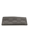 Gucci Guccissima Card Holder Secondhand