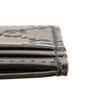 Gucci Guccissima Card Holder Secondhand