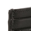 Gucci Guccissima Card Holder Secondhand
