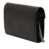 Gucci Calfskin Dionysus Wallet on Chain Secondhand