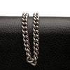 Gucci Calfskin Dionysus Wallet on Chain Secondhand