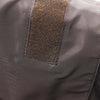 Louis Vuitton Damier Ebene Pegase 45 Secondhand