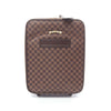 Louis Vuitton Damier Ebene Pegase 45 Secondhand