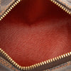 Louis Vuitton Damier Ebene Papillon Pochette Secondhand