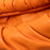 Bottega Veneta Lambskin The Shoulder Pouch Secondhand