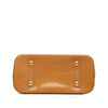 Louis Vuitton Monogram Vernis Alma PM Secondhand