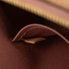 Louis Vuitton Monogram Vernis Alma PM Secondhand