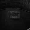 Gucci GG Supreme Psychedelic Belt Bag Secondhand