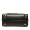 Secondhand Valentino Mini Leather One Stud Top Handle Bag