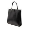 Gucci Calfskin Jackie Tote Secondhand