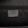 Gucci Calfskin Jackie Tote Secondhand