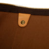 Louis Vuitton Monogram Keepall Bandouliere 55 Secondhand