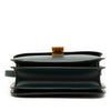 Celine Medium Calfskin Classic Box Secondhand