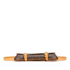 Louis Vuitton Monogram Marelle Shoulder Bag Secondhand