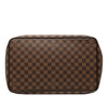 Louis Vuitton Damier Ebene Greenwich PM Secondhand