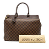 Louis Vuitton Damier Ebene Greenwich PM Secondhand