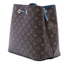 Louis Vuitton Monogram Neonoe MM Secondhand