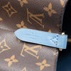 Louis Vuitton Monogram Neonoe MM Secondhand