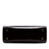 Louis Vuitton Monogram Vernis Brea GM Secondhand