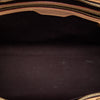 Louis Vuitton Monogram Vernis Brea GM Secondhand