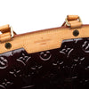 Louis Vuitton Monogram Vernis Brea GM Secondhand